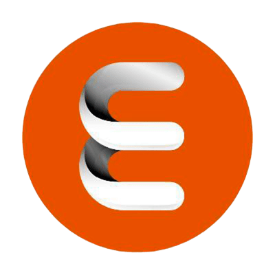 Logotipo